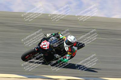 media/Mar-12-2022-SoCal Trackdays (Sat) [[152081554b]]/Bowl Set 2 (1025am)/